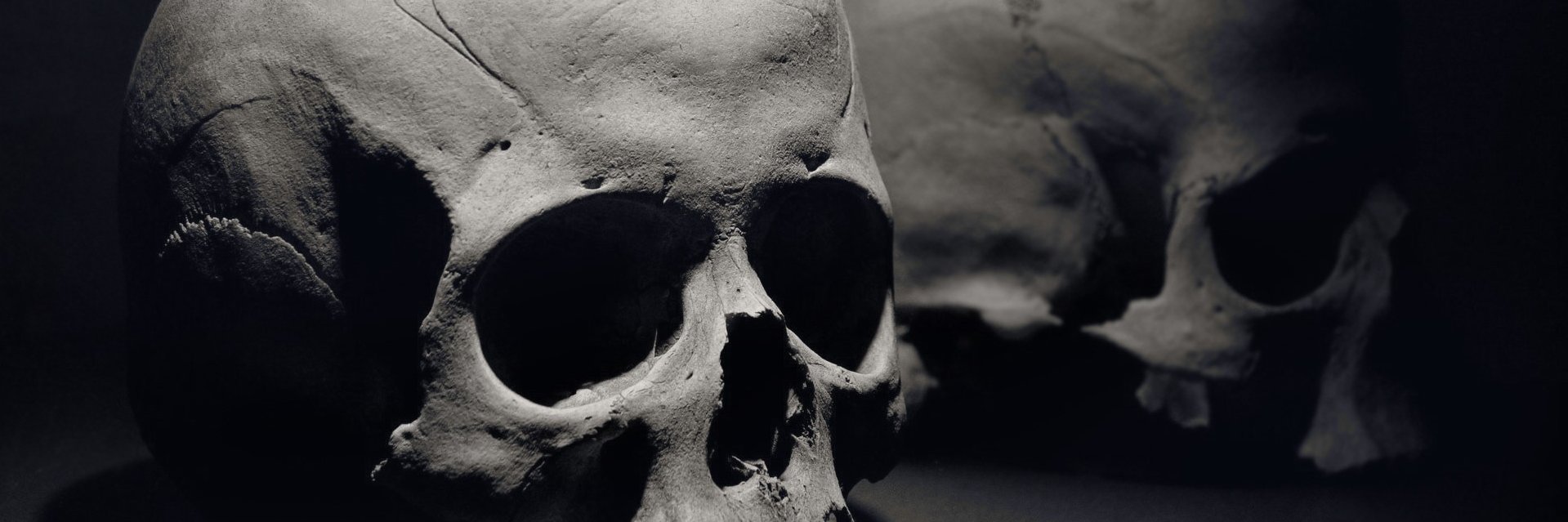 Psycosis86's profile banner image