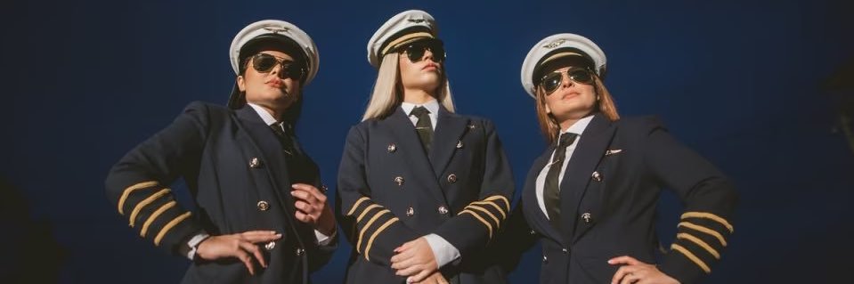 CeellyCardozo01's profile banner image