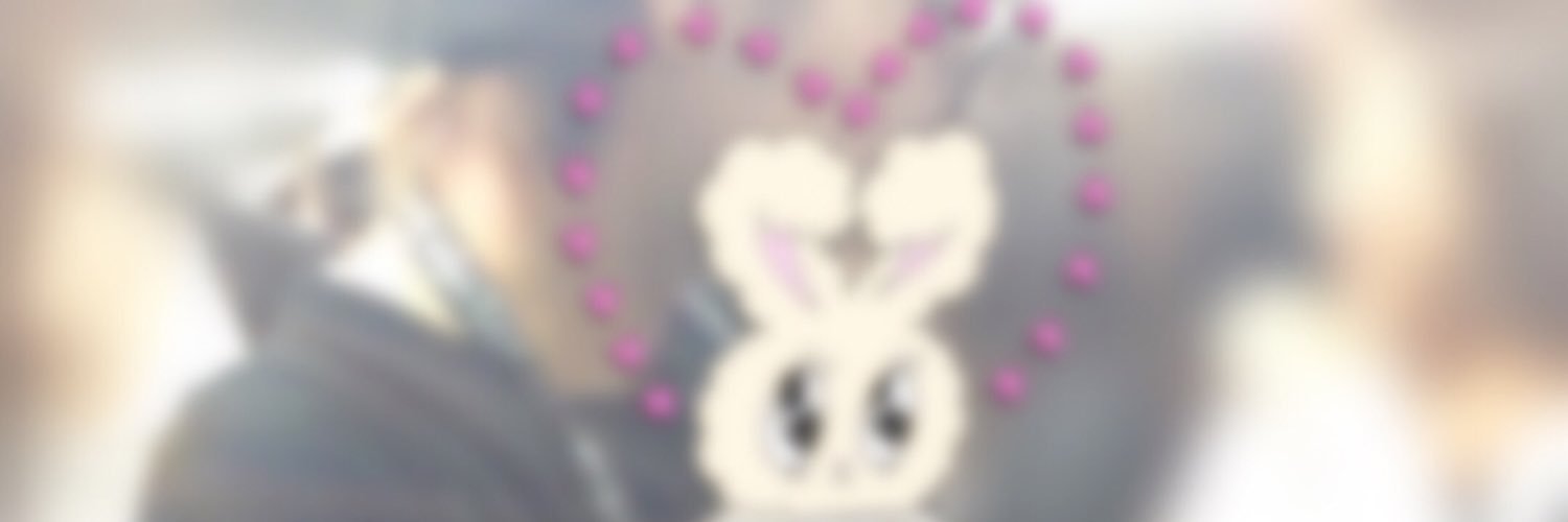 xNaggg's profile banner image