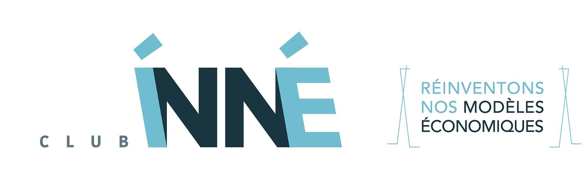 ClubInne's profile banner image