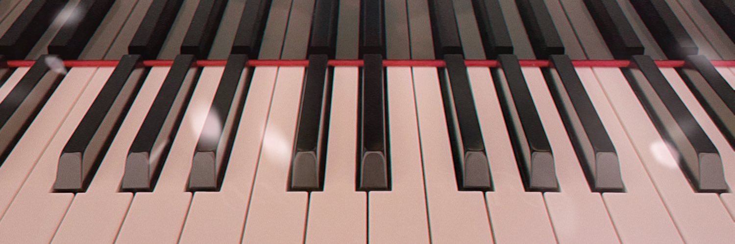 sakikamimura35's profile banner image