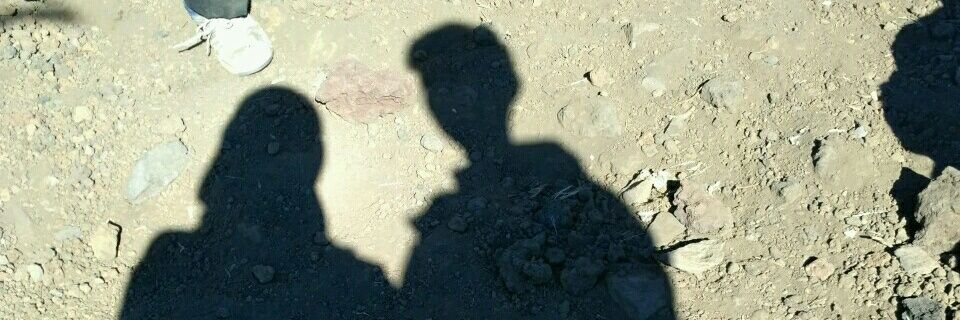 Imaaaanis's profile banner image