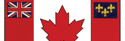 Edward11132's profile banner image