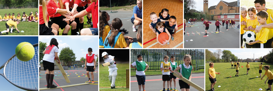 Trafford Coaching banner