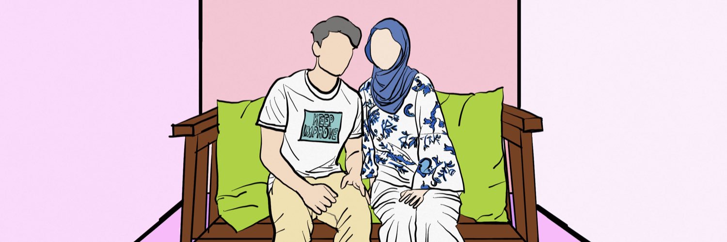 akmal_azimm's profile banner image