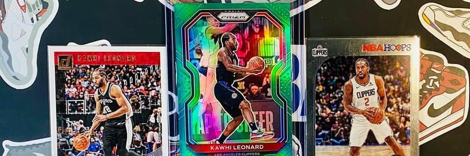 TheKlawWay's profile banner image