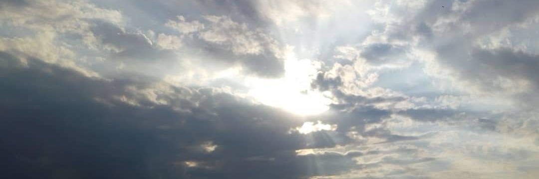 GeorgeWrites's profile banner image