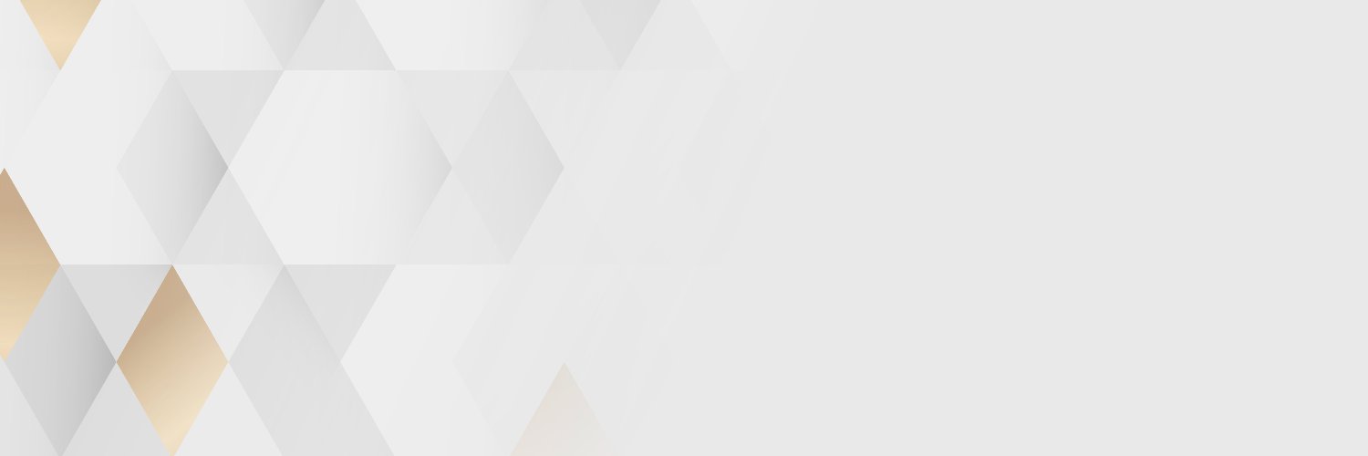 Deepinder Singh banner