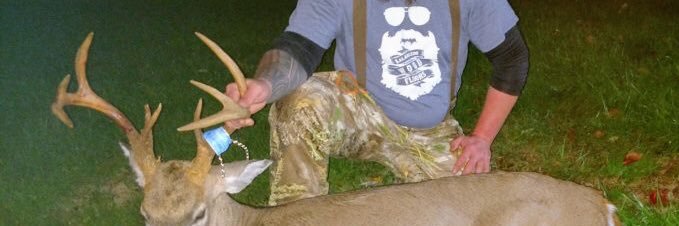 JeffryLuchies's profile banner image