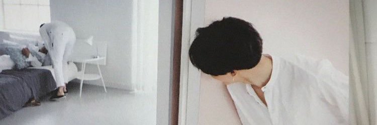 _EHworld_'s profile banner image