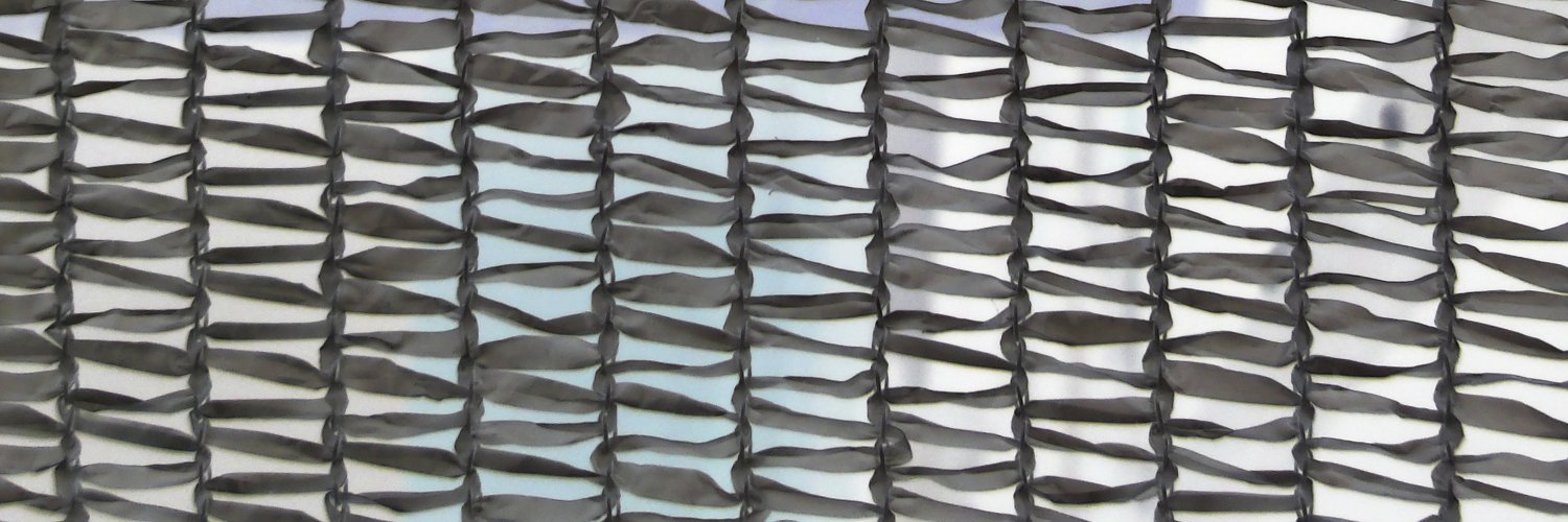 Faktor_Verlag's profile banner image