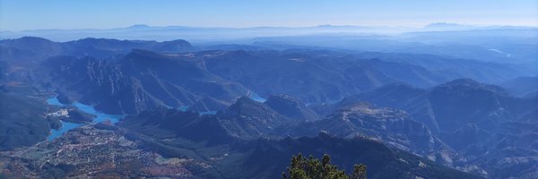 Anna_Segues Profile Banner