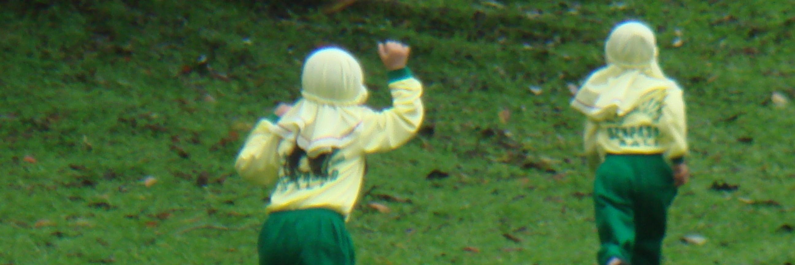NgapaLu's profile banner image