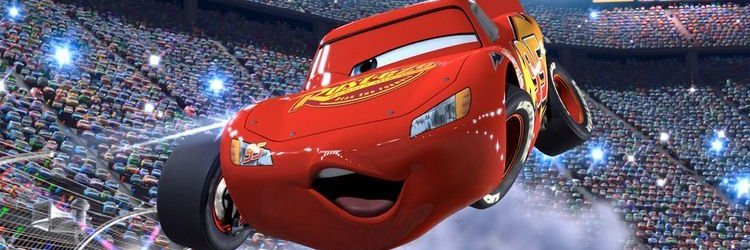nicolasbais_'s profile banner image