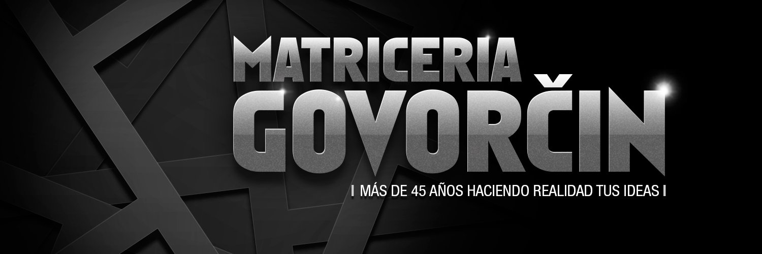 govorcinarg's profile banner image