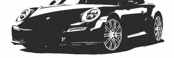 AutoDiaries Profile Banner