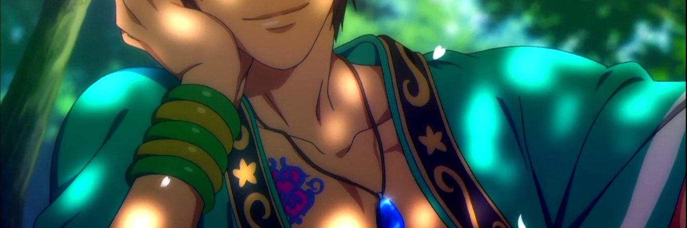 CECIL 🐛 banner