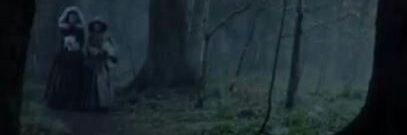 Jenny Fraser Murray banner