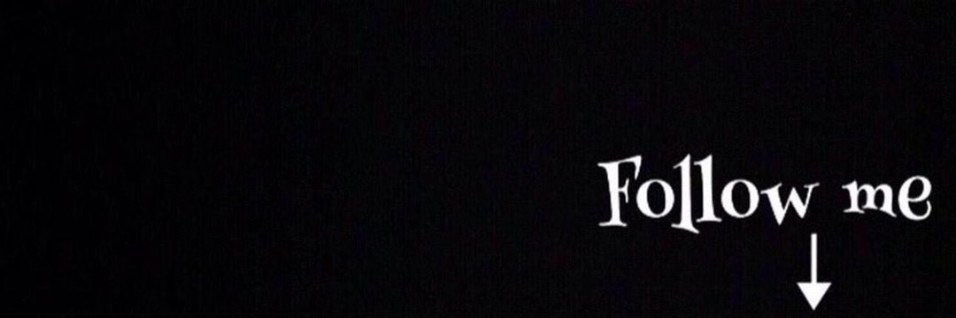 Whoisping's profile banner image