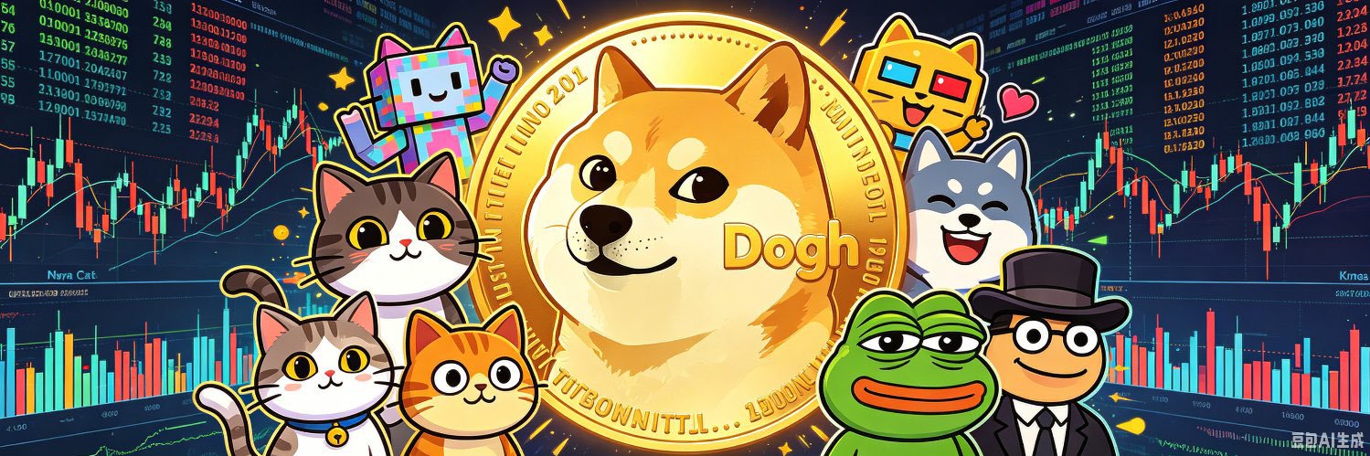 陈老师的投资日记 banner