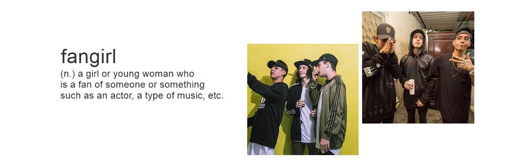 idolsclassa's profile banner image