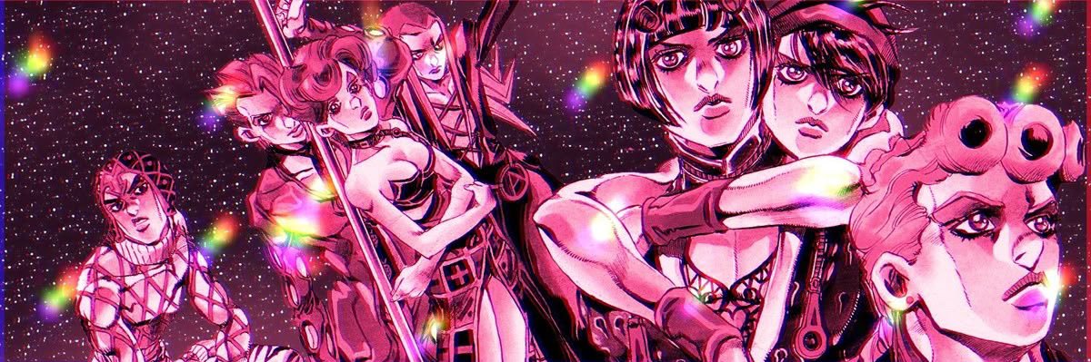 futaritaboo's profile banner image