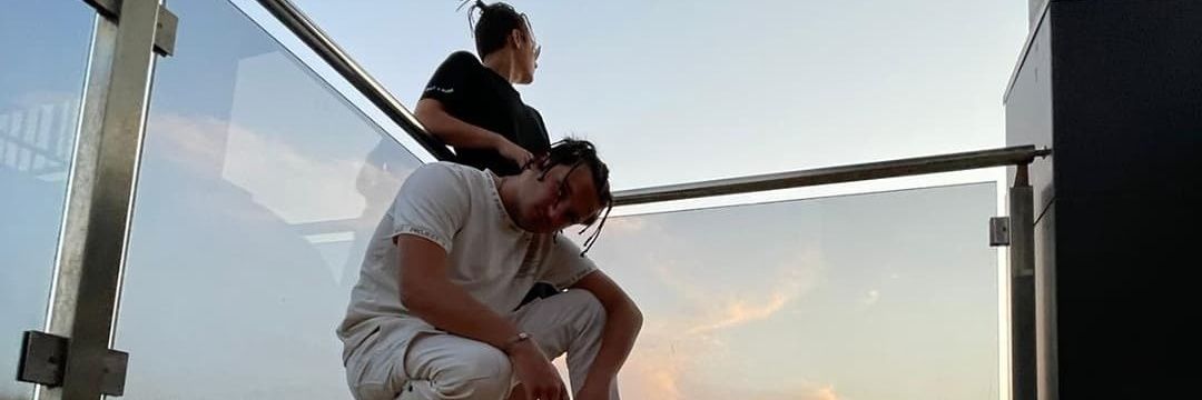 mrzave_lb's profile banner image