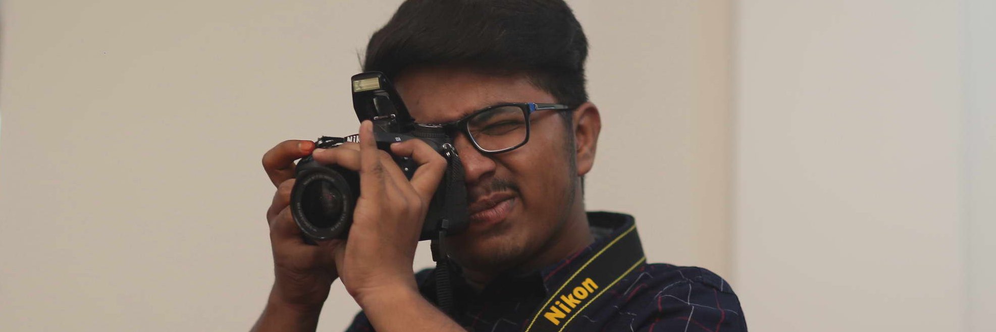 nrakesh62000's profile banner image