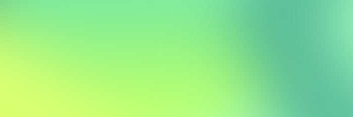 canoymia's profile banner image