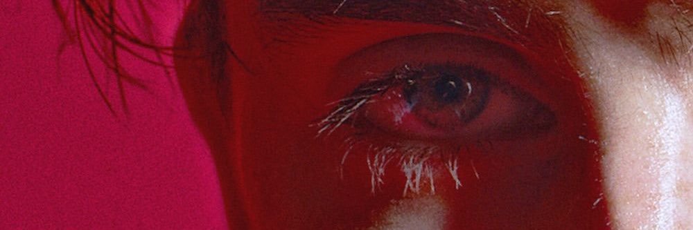 becca banner