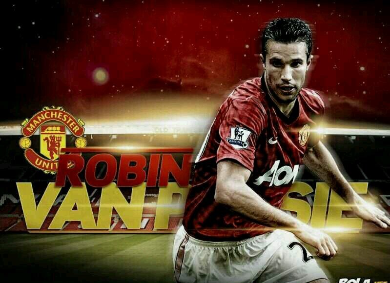 MANU_Randy's profile banner image