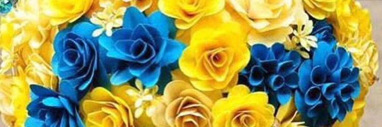 imama_a2's profile banner image