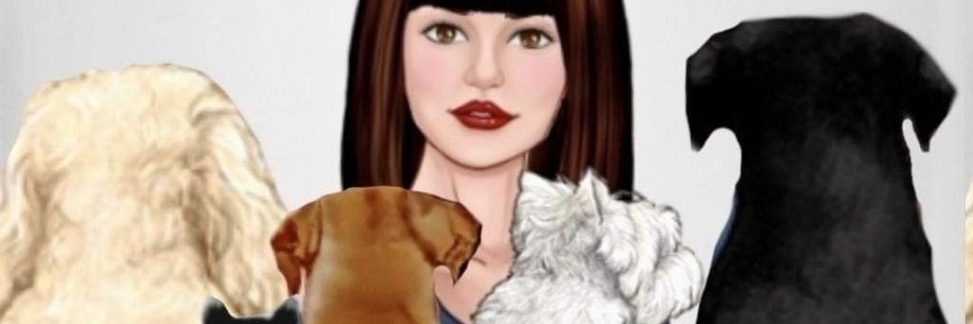 michelle Drake banner