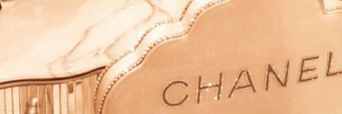 __Acb___'s profile banner image