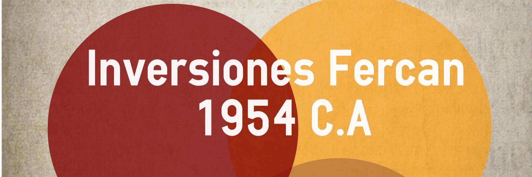 1954_fercan's profile banner image