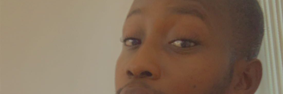 Hemmyflex's profile banner image