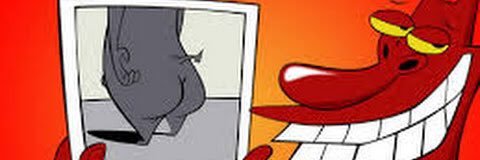 shamukofacil's profile banner image