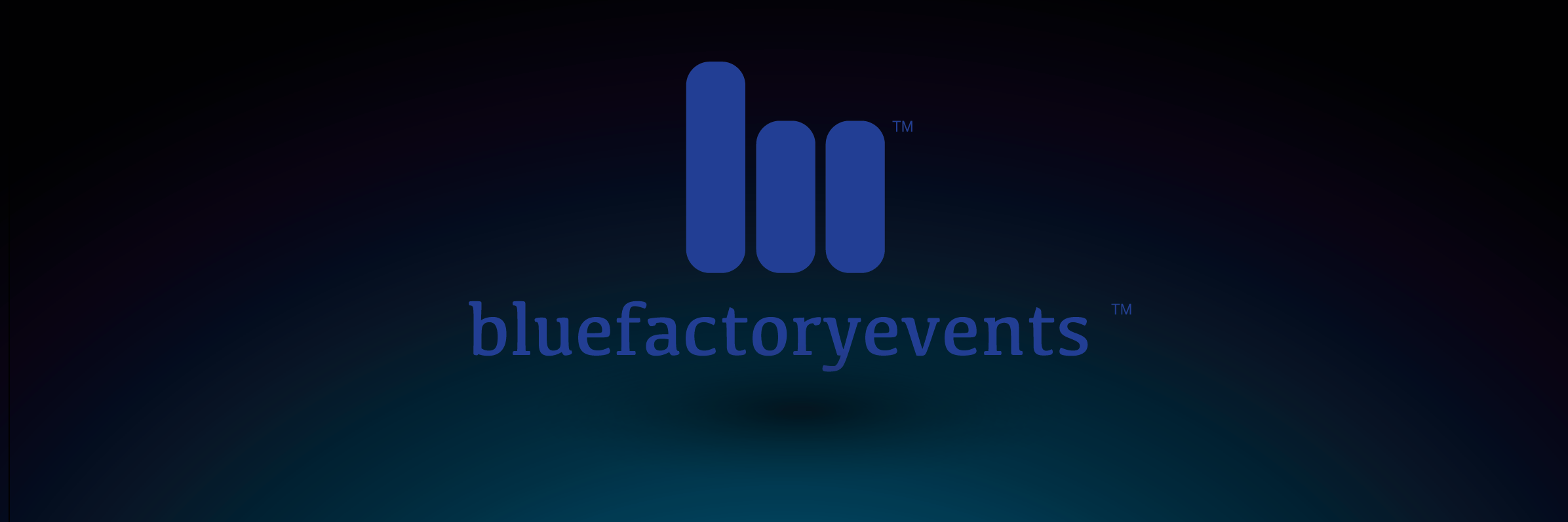 BFEsocial's profile banner image
