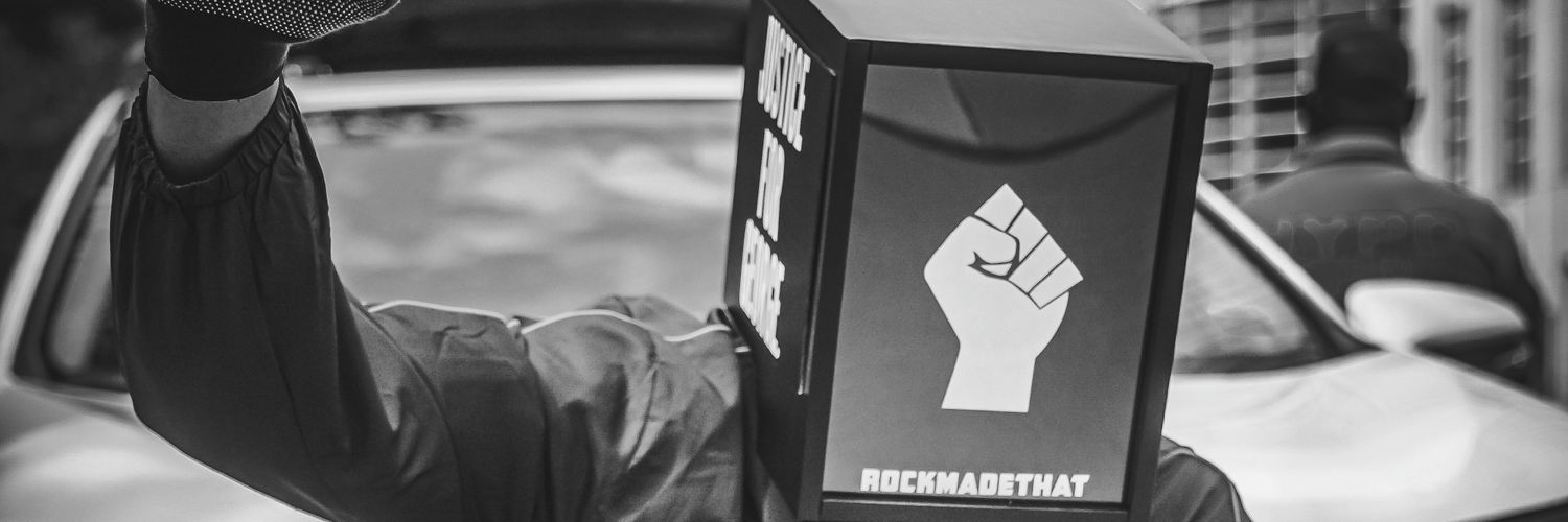 rockmadethat banner
