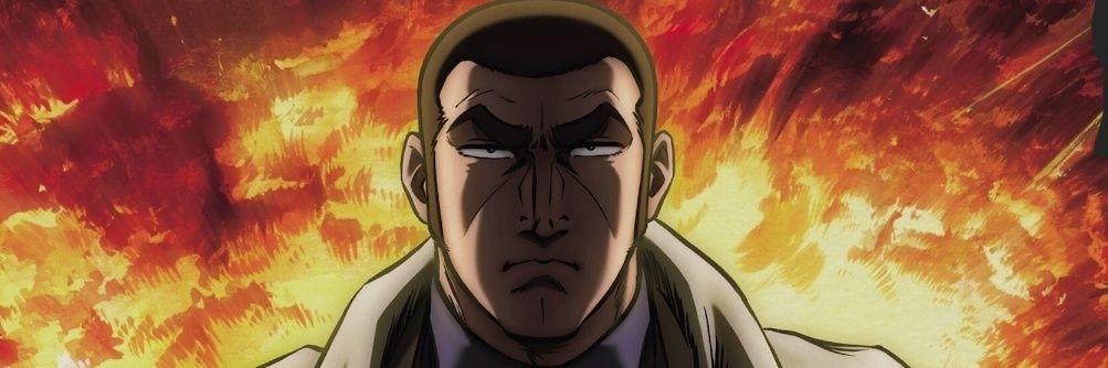 KFree713's profile banner image