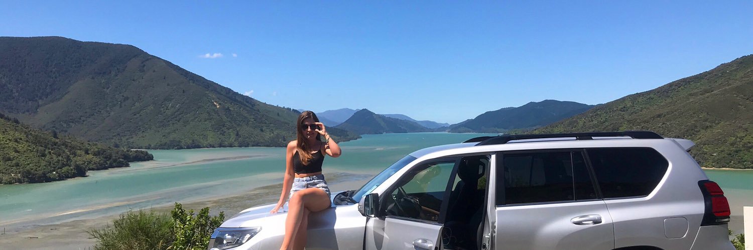 JasmineMartin_'s profile banner image