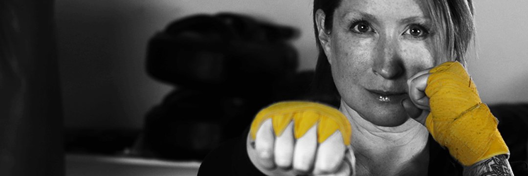 flotribe's profile banner image