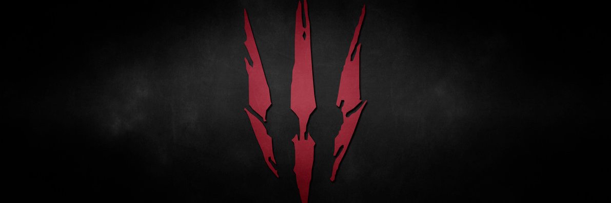 mutlu_boz's profile banner image