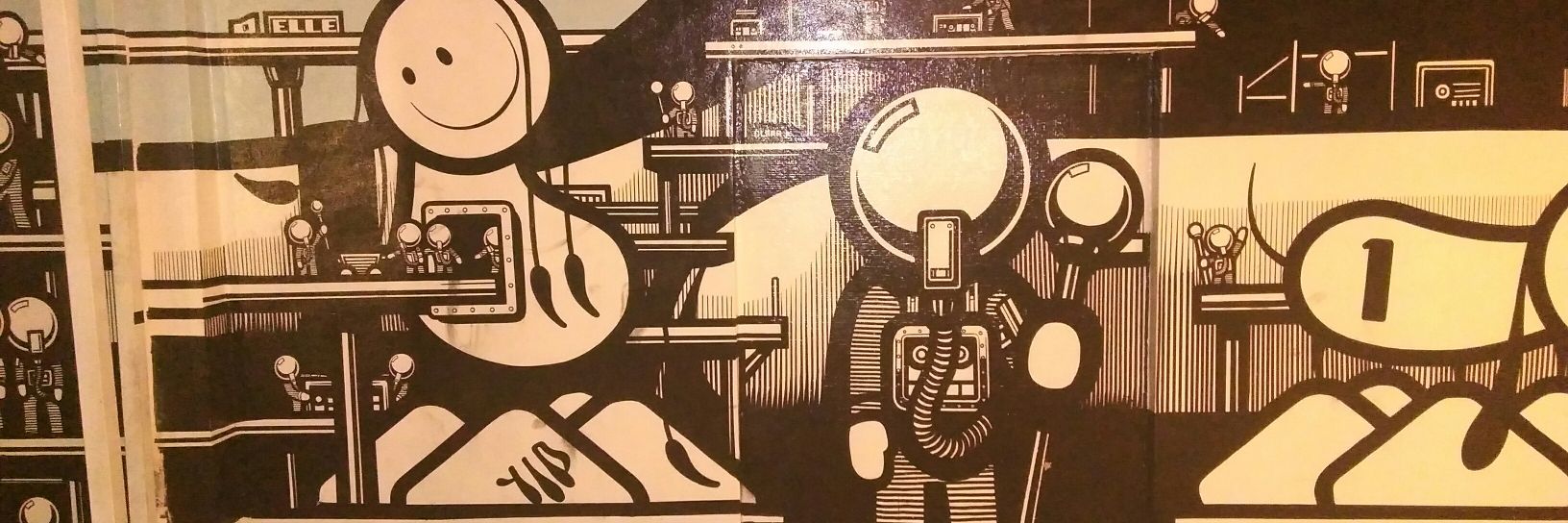 HugoEGalindo's profile banner image