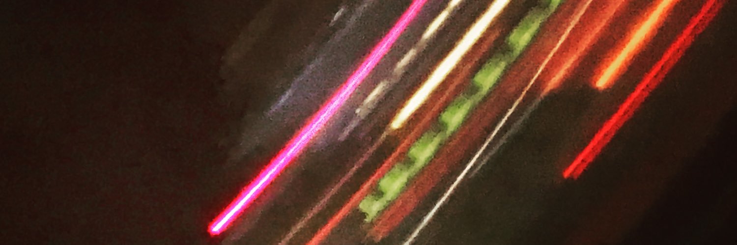 valkie9's profile banner image