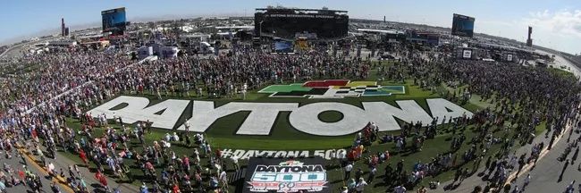 HarvickSHRfans4's profile banner image