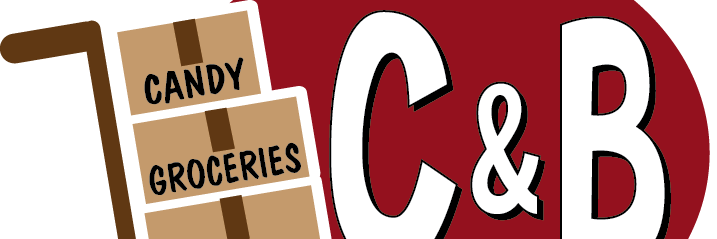 candbdist's profile banner image