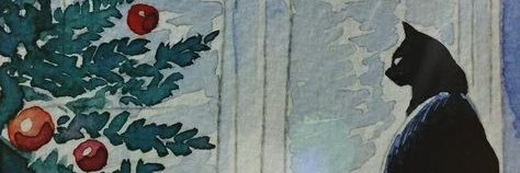 DeaAnisa99's profile banner image