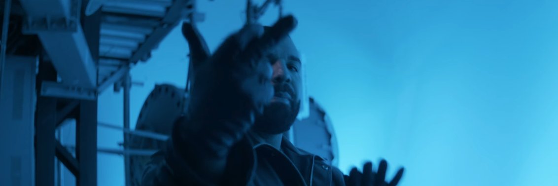 Feymidlol's profile banner image