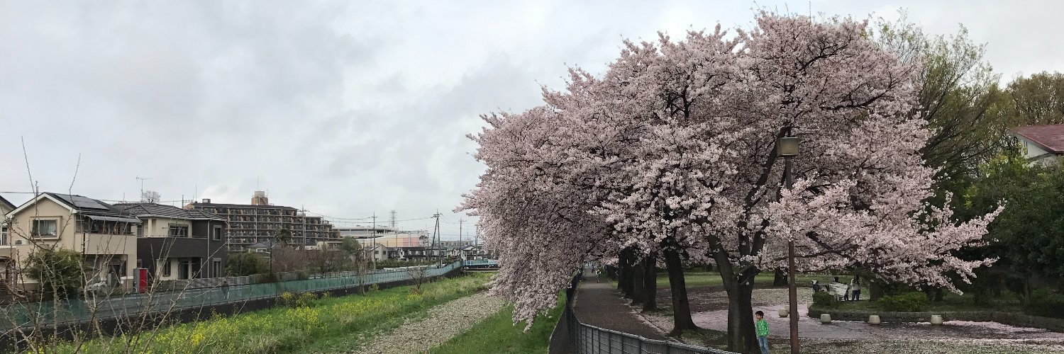 higamura_geiger's profile banner image
